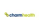 Charm Health