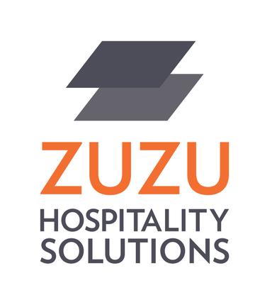 Series B - ZUZU Hospitality