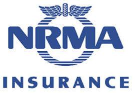 NRMA