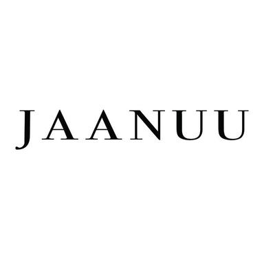 Seed Round - Jaanuu