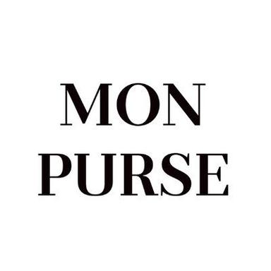 Mon Purse