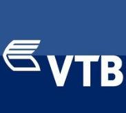 VTB Bank