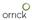 Orrick Venture Fund