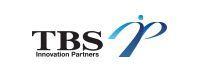 TBS Innovation Partners