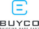 BuyCo