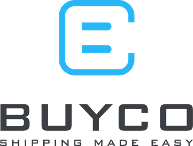 Venture Round - BuyCo