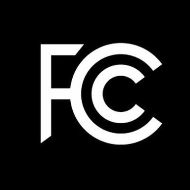 FCC