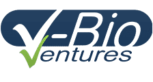 V-Bio Ventures