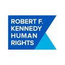 Robert F. Kennedy Center for Justice & Human Rights