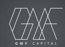 GMF Capital