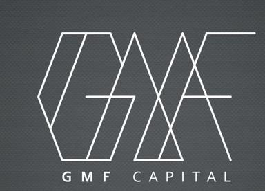 GMF Capital