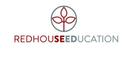 Red House Education