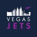 Vegas Jets