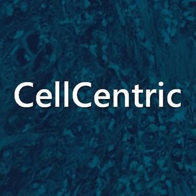 CellCentric