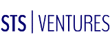 STS Ventures