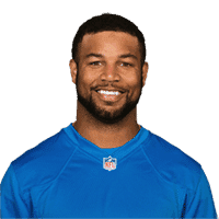 Golden Tate