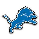 Detroit Lions