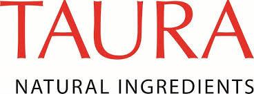 Private Equity Round - Taura Natural Ingredients