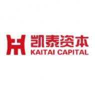 Kaitai Capital