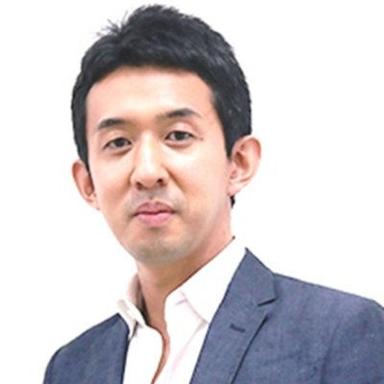 Masatoshi Fukasawa