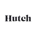 Hutch Interiors