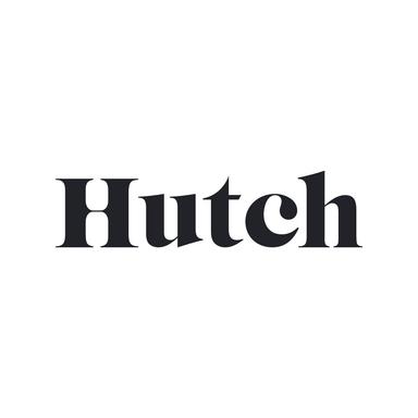 Hutch Interiors