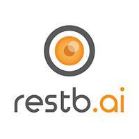 Restb.ai