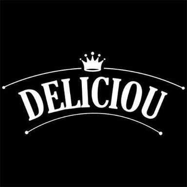 Seed Round - Deliciou