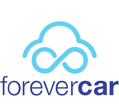 ForeverCar