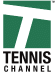 Seed Round - The Tennis Channel