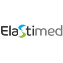 ElastiMed