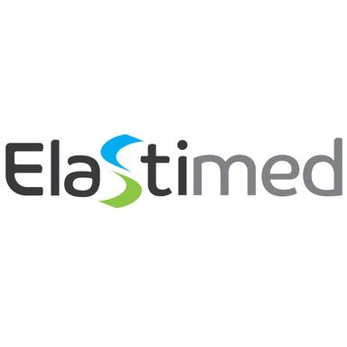 ElastiMed