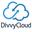 DivvyCloud