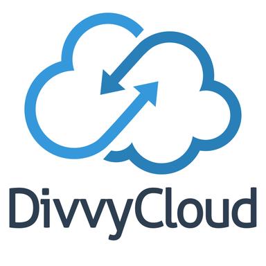 Private Equity Round - DivvyCloud