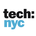 Tech:NYC