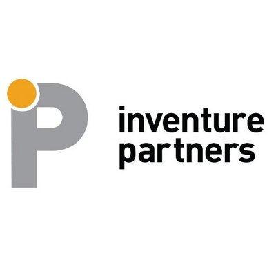 Inventure Partners