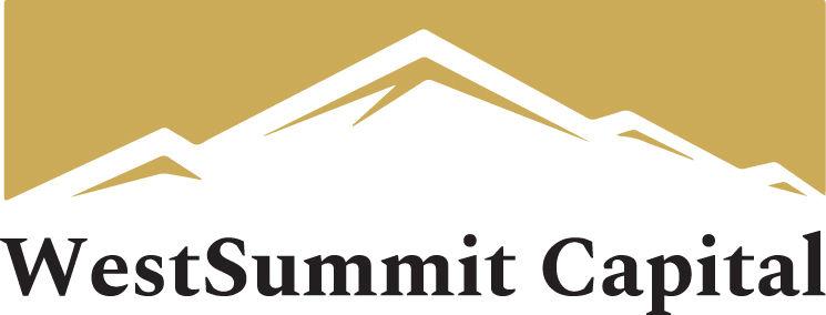 WestSummit Capital