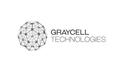 Graycell Technologies