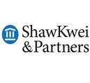 Shaw Kwei & Partners