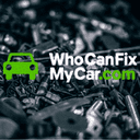 WhoCanFixMyCar