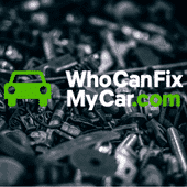 WhoCanFixMyCar