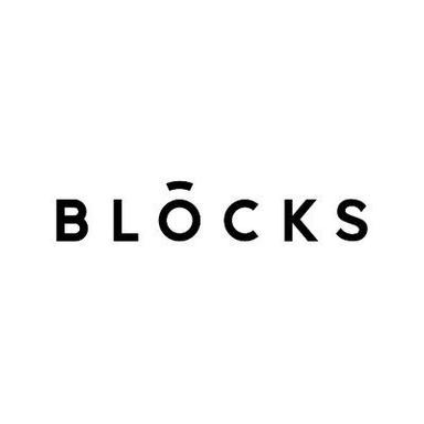 Seed Round - BLOCKS