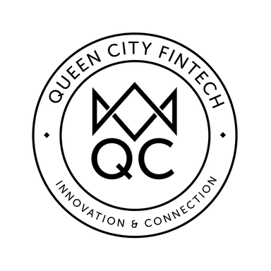 Queen City Fintech