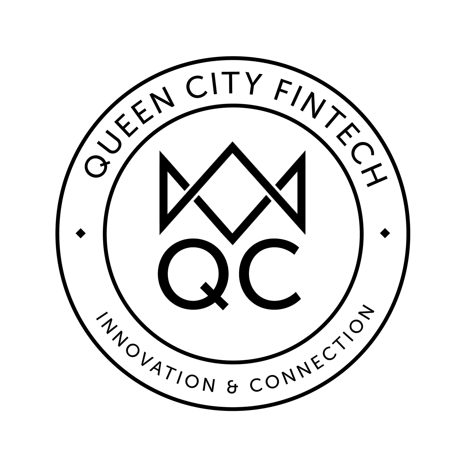 Queen City Fintech