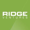 Ridge Ventures