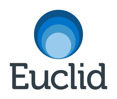 Euclid