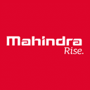 Mahindra Rise