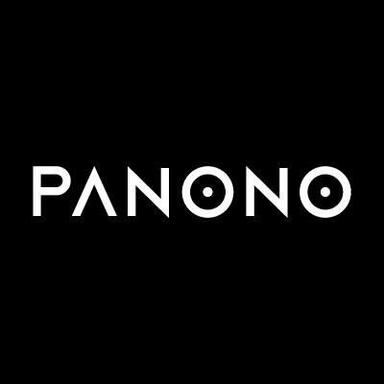 Panono