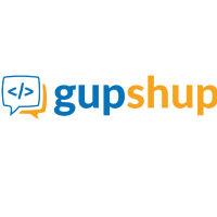 GupShup