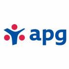 APG Asset Management